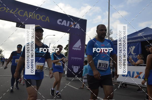 Buy your photos of the eventSoul Carioca - Etapa Recreio on Fotop