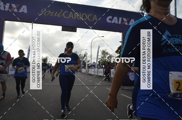 Buy your photos of the eventSoul Carioca - Etapa Recreio on Fotop