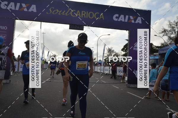 Buy your photos of the eventSoul Carioca - Etapa Recreio on Fotop