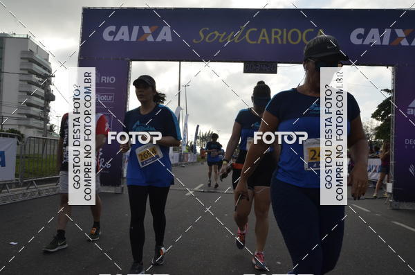 Buy your photos of the eventSoul Carioca - Etapa Recreio on Fotop