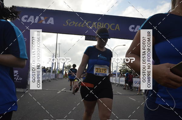 Buy your photos of the eventSoul Carioca - Etapa Recreio on Fotop
