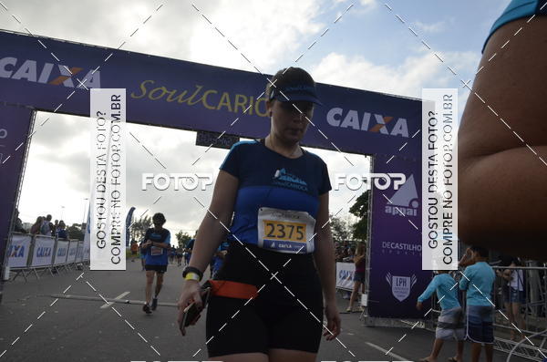 Buy your photos of the eventSoul Carioca - Etapa Recreio on Fotop