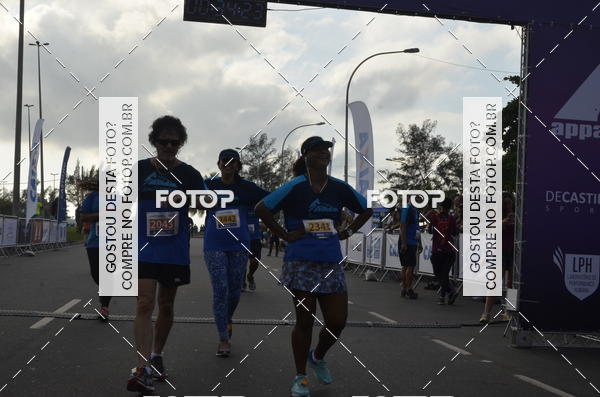 Buy your photos of the eventSoul Carioca - Etapa Recreio on Fotop