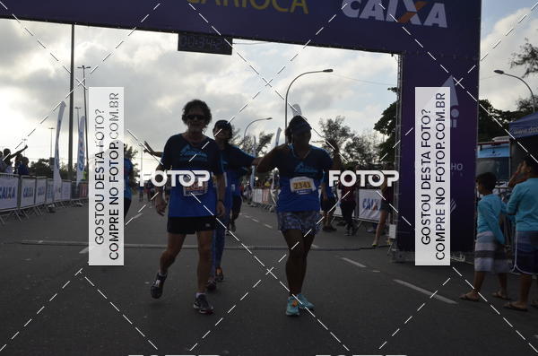 Buy your photos of the eventSoul Carioca - Etapa Recreio on Fotop