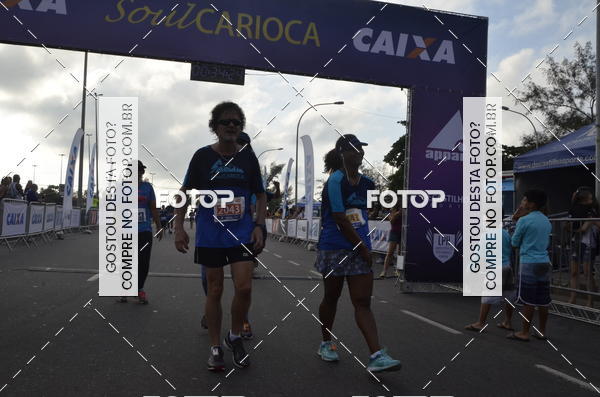 Buy your photos of the eventSoul Carioca - Etapa Recreio on Fotop
