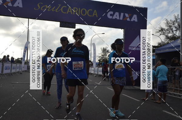 Buy your photos of the eventSoul Carioca - Etapa Recreio on Fotop