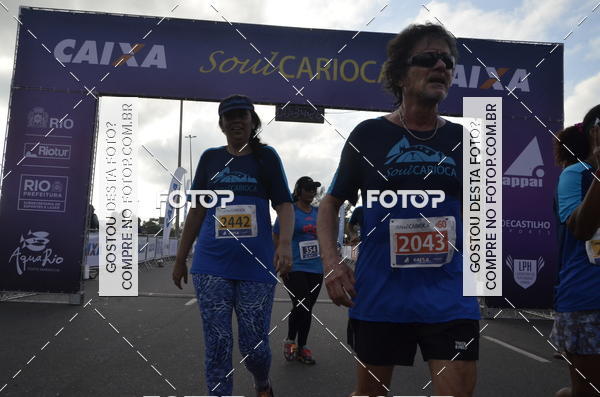 Buy your photos of the eventSoul Carioca - Etapa Recreio on Fotop