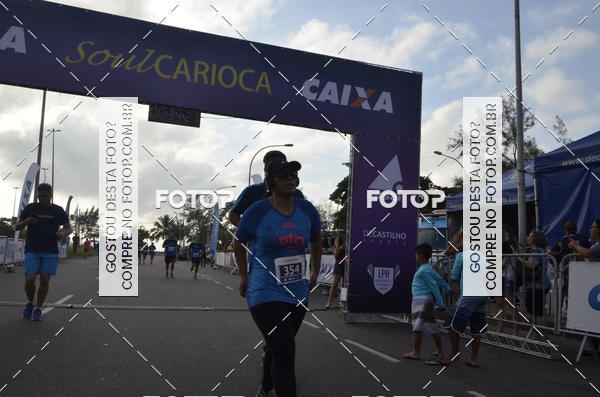 Buy your photos of the eventSoul Carioca - Etapa Recreio on Fotop