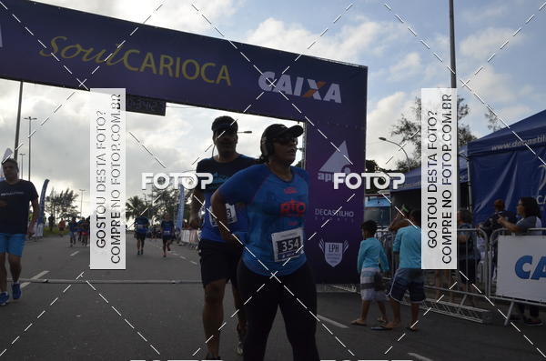 Buy your photos of the eventSoul Carioca - Etapa Recreio on Fotop