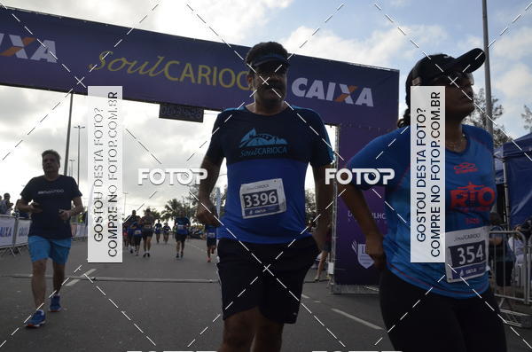 Buy your photos of the eventSoul Carioca - Etapa Recreio on Fotop