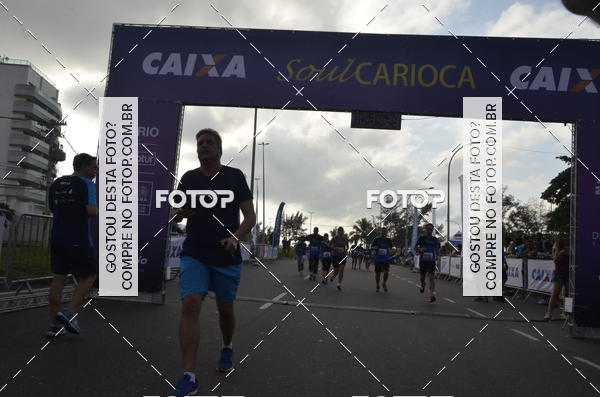 Buy your photos of the eventSoul Carioca - Etapa Recreio on Fotop