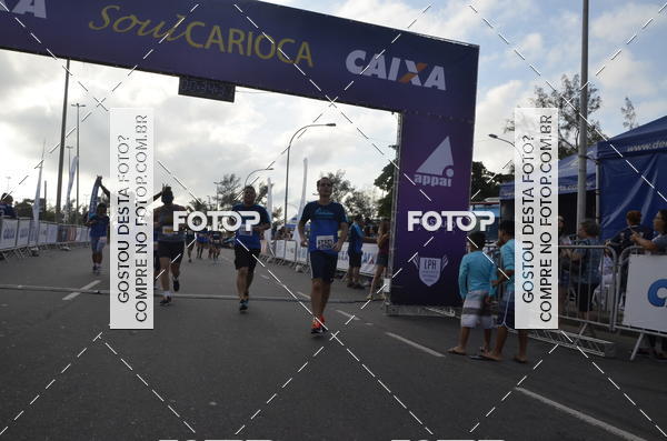 Buy your photos of the eventSoul Carioca - Etapa Recreio on Fotop