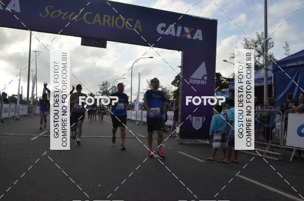 Buy your photos of the eventSoul Carioca - Etapa Recreio on Fotop