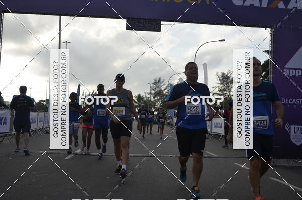 Buy your photos of the eventSoul Carioca - Etapa Recreio on Fotop