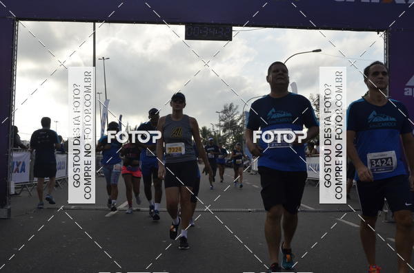 Buy your photos of the eventSoul Carioca - Etapa Recreio on Fotop