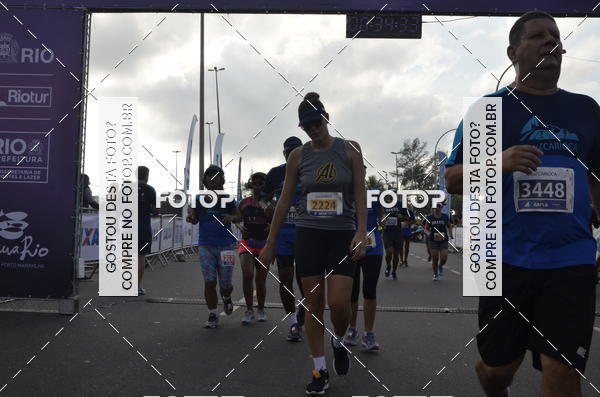 Buy your photos of the eventSoul Carioca - Etapa Recreio on Fotop