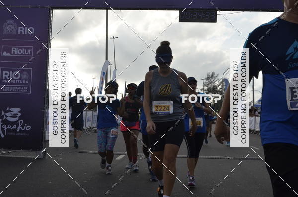 Buy your photos of the eventSoul Carioca - Etapa Recreio on Fotop