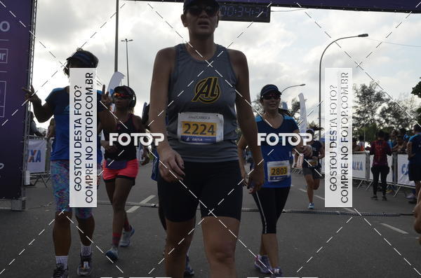 Buy your photos of the eventSoul Carioca - Etapa Recreio on Fotop