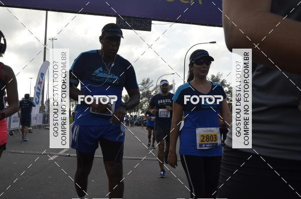 Buy your photos of the eventSoul Carioca - Etapa Recreio on Fotop
