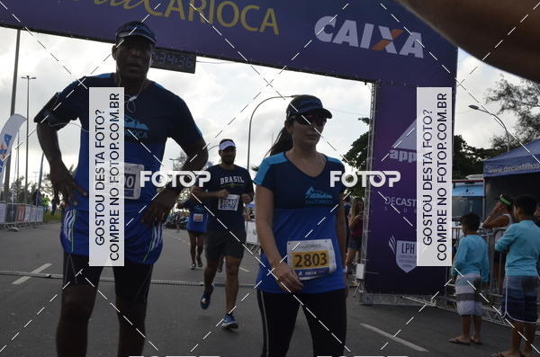Buy your photos of the eventSoul Carioca - Etapa Recreio on Fotop