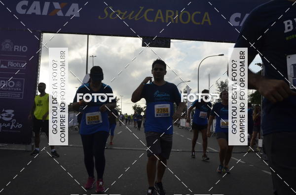 Buy your photos of the eventSoul Carioca - Etapa Recreio on Fotop