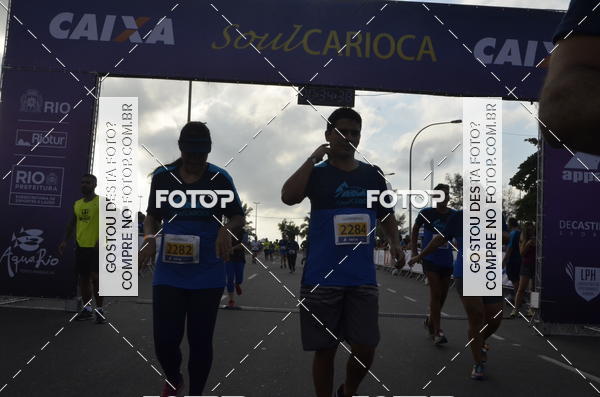 Buy your photos of the eventSoul Carioca - Etapa Recreio on Fotop