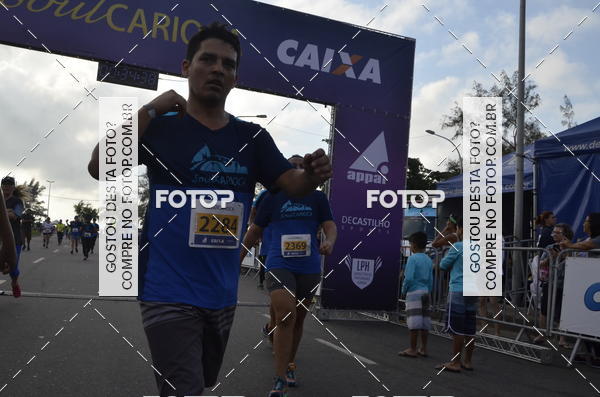Buy your photos of the eventSoul Carioca - Etapa Recreio on Fotop