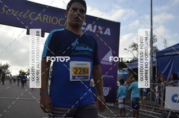 Buy your photos of the eventSoul Carioca - Etapa Recreio on Fotop
