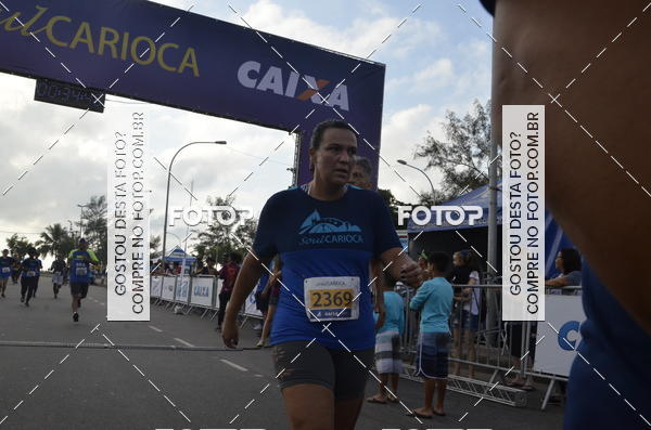 Buy your photos of the eventSoul Carioca - Etapa Recreio on Fotop