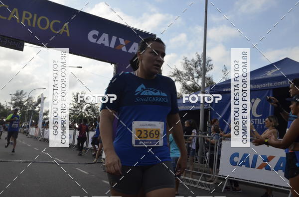 Buy your photos of the eventSoul Carioca - Etapa Recreio on Fotop