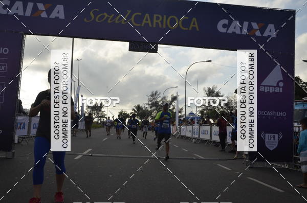 Buy your photos of the eventSoul Carioca - Etapa Recreio on Fotop