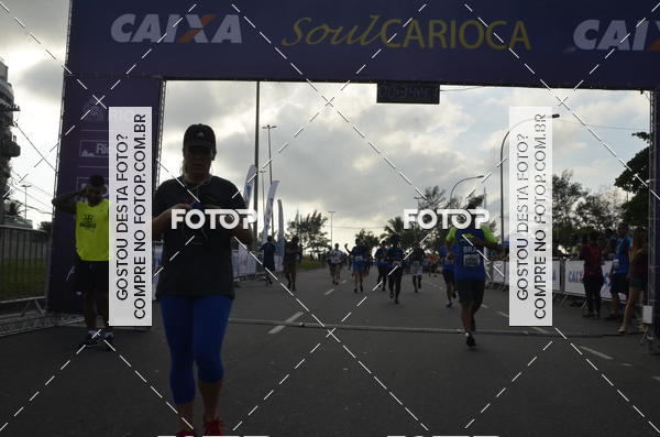Buy your photos of the eventSoul Carioca - Etapa Recreio on Fotop