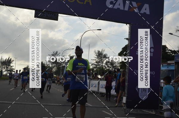 Buy your photos of the eventSoul Carioca - Etapa Recreio on Fotop