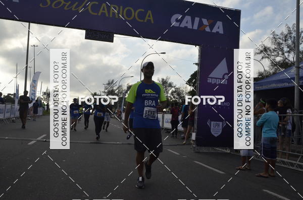 Buy your photos of the eventSoul Carioca - Etapa Recreio on Fotop