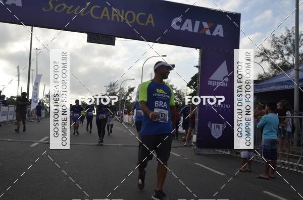 Buy your photos of the eventSoul Carioca - Etapa Recreio on Fotop
