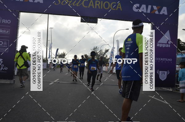 Buy your photos of the eventSoul Carioca - Etapa Recreio on Fotop