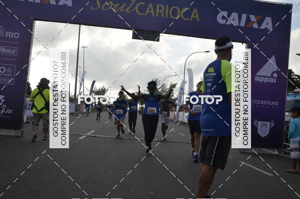 Buy your photos of the eventSoul Carioca - Etapa Recreio on Fotop