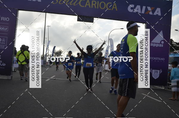 Buy your photos of the eventSoul Carioca - Etapa Recreio on Fotop