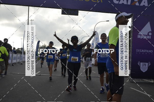 Buy your photos of the eventSoul Carioca - Etapa Recreio on Fotop