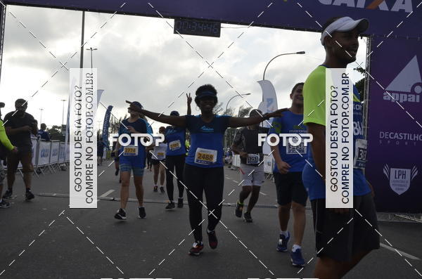 Buy your photos of the eventSoul Carioca - Etapa Recreio on Fotop