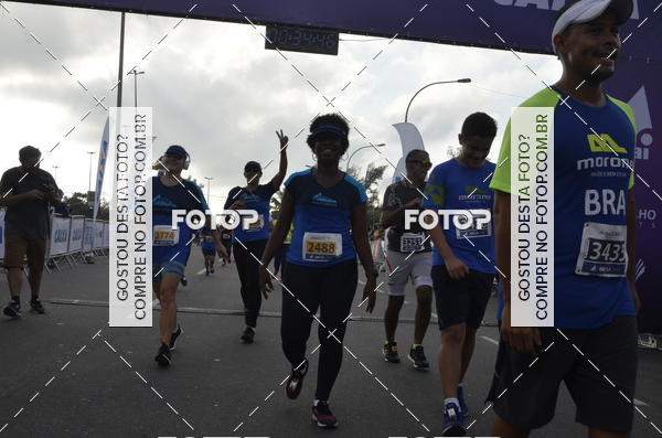 Buy your photos of the eventSoul Carioca - Etapa Recreio on Fotop
