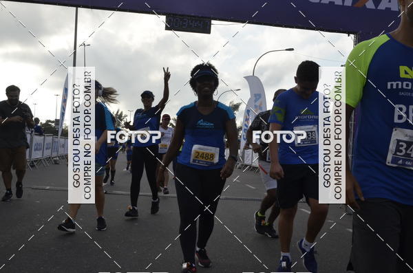 Buy your photos of the eventSoul Carioca - Etapa Recreio on Fotop