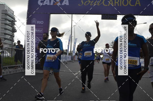 Buy your photos of the eventSoul Carioca - Etapa Recreio on Fotop