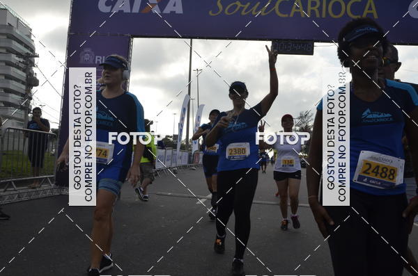 Buy your photos of the eventSoul Carioca - Etapa Recreio on Fotop