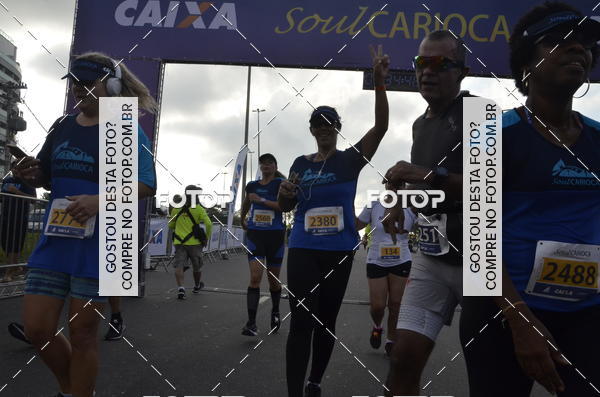 Buy your photos of the eventSoul Carioca - Etapa Recreio on Fotop