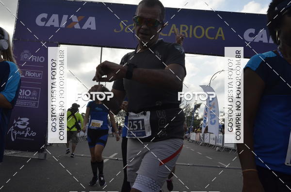 Buy your photos of the eventSoul Carioca - Etapa Recreio on Fotop