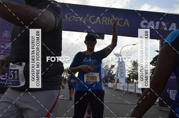Buy your photos of the eventSoul Carioca - Etapa Recreio on Fotop