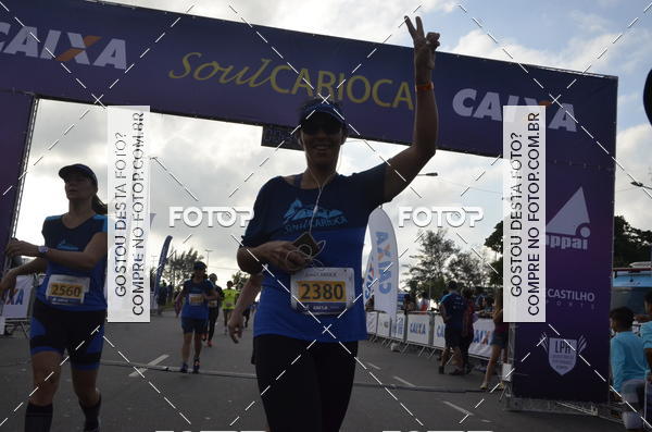 Buy your photos of the eventSoul Carioca - Etapa Recreio on Fotop