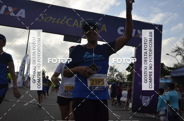 Buy your photos of the eventSoul Carioca - Etapa Recreio on Fotop