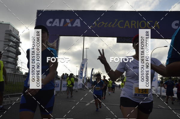 Buy your photos of the eventSoul Carioca - Etapa Recreio on Fotop